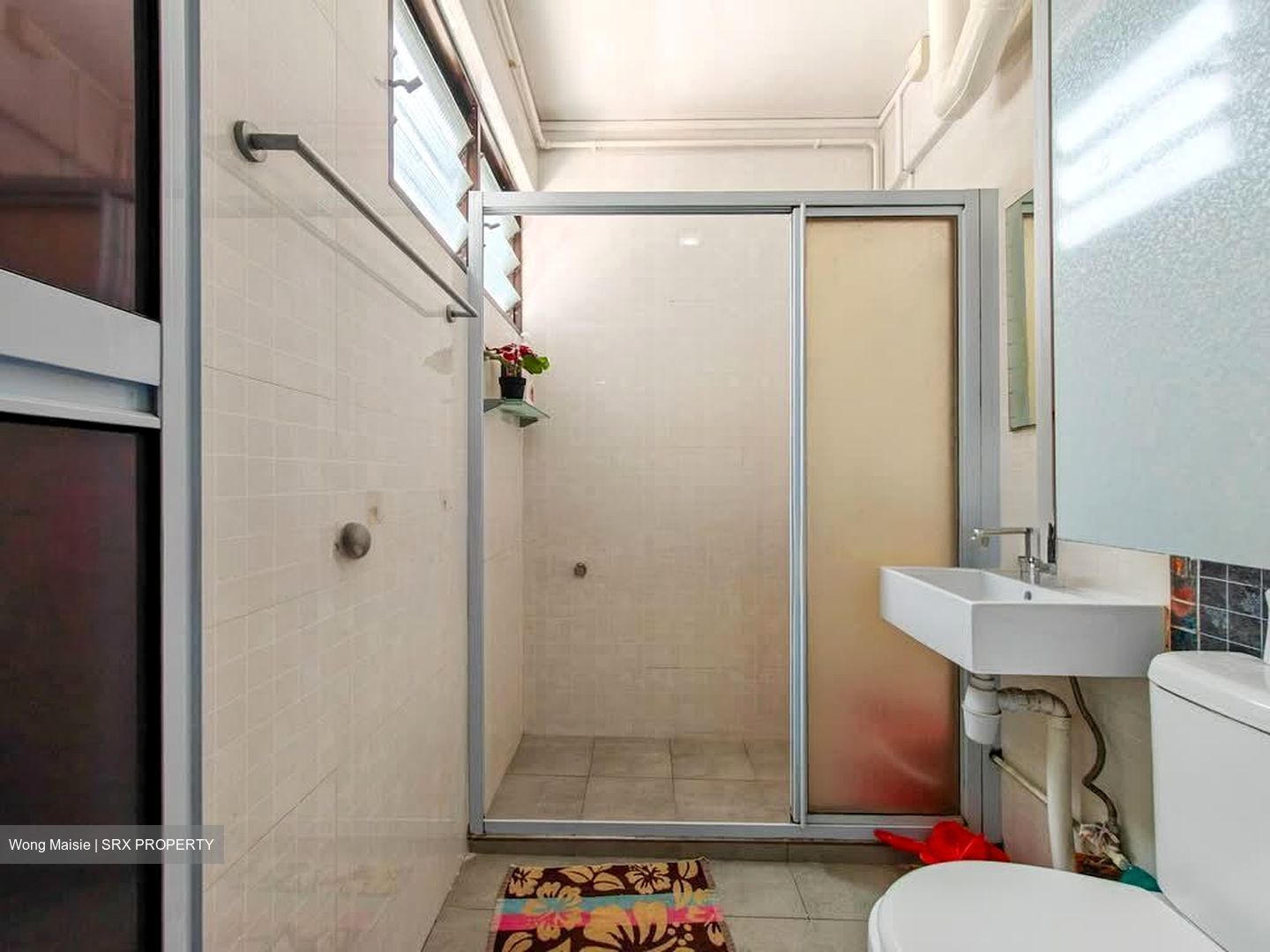 Blk 514 Bedok Reservoir - Punggol Vale (Hougang), HDB 4 Rooms #604439791